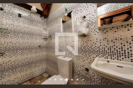 Casa à venda com 4 quartos, 150m² em Vila Tolstoi, São Paulo