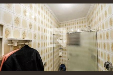 Casa à venda com 4 quartos, 150m² em Vila Tolstoi, São Paulo