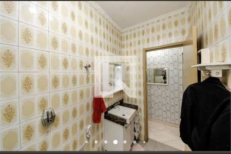 Casa à venda com 4 quartos, 150m² em Vila Tolstoi, São Paulo