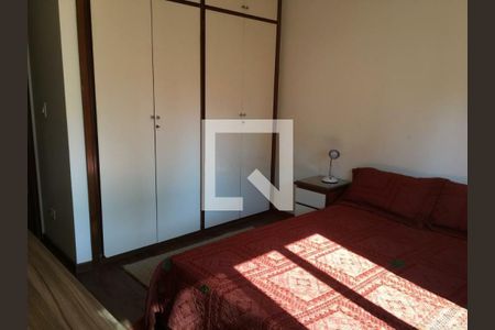Apartamento à venda com 3 quartos, 201m² em Indianópolis, São Paulo