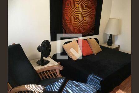 Apartamento à venda com 3 quartos, 201m² em Indianópolis, São Paulo