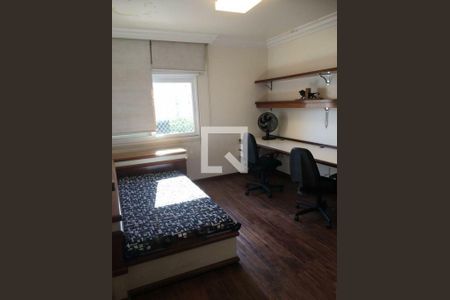 Apartamento à venda com 3 quartos, 201m² em Indianópolis, São Paulo