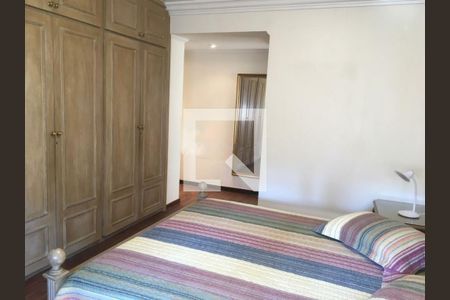 Apartamento à venda com 3 quartos, 201m² em Indianópolis, São Paulo