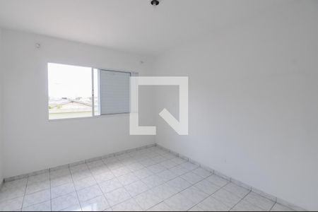 Quarto 1 de casa para alugar com 2 quartos, 100m² em Planalto, São Bernardo do Campo