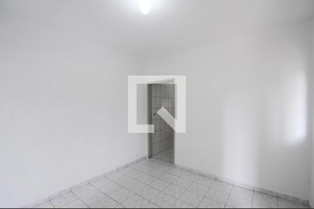 Sala de casa para alugar com 2 quartos, 100m² em Planalto, São Bernardo do Campo