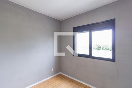 Quarto 1 de apartamento à venda com 2 quartos, 39m² em Ayrosa, Osasco