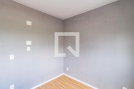Quarto 1 de apartamento à venda com 2 quartos, 39m² em Ayrosa, Osasco