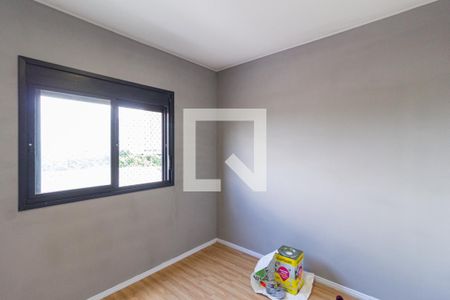 Quarto 1 de apartamento à venda com 2 quartos, 39m² em Ayrosa, Osasco