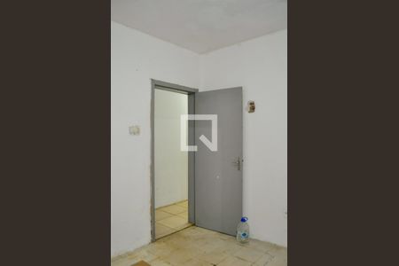 Quarto 5 de casa à venda com 5 quartos, 199m² em Santa Tereza, Porto Alegre