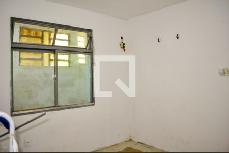 Quarto 5 de casa à venda com 5 quartos, 199m² em Santa Tereza, Porto Alegre