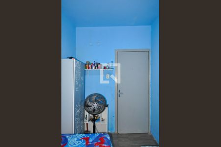 Quarto 3 de casa à venda com 5 quartos, 199m² em Santa Tereza, Porto Alegre