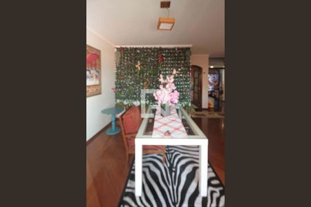 Sala 3 de casa à venda com 3 quartos, 450m² em Parque da Vila Prudente, São Paulo