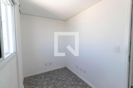 Quarto 2 de apartamento à venda com 2 quartos, 80m² em Cidade Patriarca, São Paulo