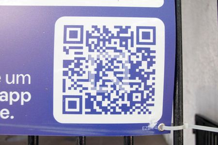 QR Code 03PRS_XXX_488 de apartamento à venda com 3 quartos, 77m² em Bom Fim, Porto Alegre
