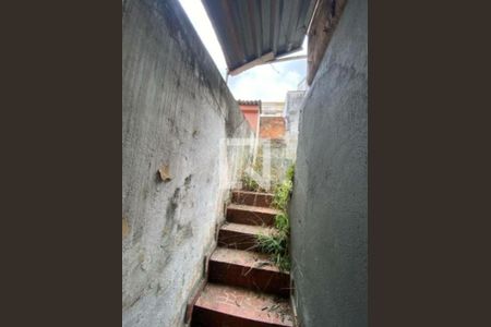 Foto 12 de casa à venda com 4 quartos, 175m² em Alto da Lapa, São Paulo