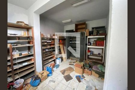 Foto 10 de casa para alugar com 4 quartos, 175m² em Alto da Lapa, São Paulo