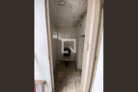 Foto 07 de casa à venda com 4 quartos, 175m² em Alto da Lapa, São Paulo