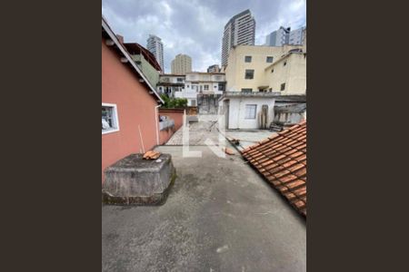 Foto 16 de casa para alugar com 4 quartos, 175m² em Alto da Lapa, São Paulo
