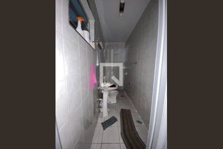Foto 23 de casa à venda com 4 quartos, 175m² em Alto da Lapa, São Paulo