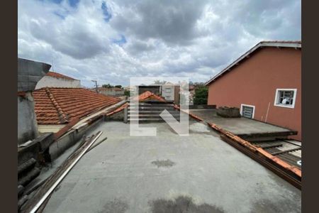 Foto 18 de casa à venda com 4 quartos, 175m² em Alto da Lapa, São Paulo