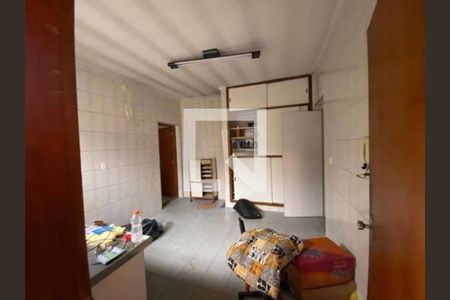 Foto 19 de casa à venda com 4 quartos, 175m² em Alto da Lapa, São Paulo