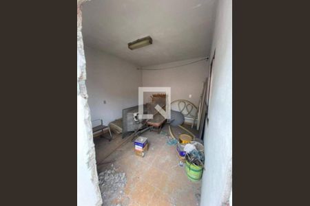 Foto 15 de casa à venda com 4 quartos, 175m² em Alto da Lapa, São Paulo