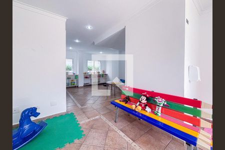 Apartamento à venda com 3 quartos, 87m² em Mooca, São Paulo