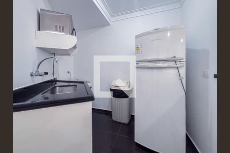 Apartamento à venda com 3 quartos, 87m² em Mooca, São Paulo