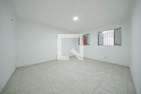 Quarto 2 de casa à venda com 2 quartos, 144m² em Vila Ponte Rasa, São Paulo