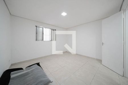 Quarto 1 de casa à venda com 2 quartos, 144m² em Vila Ponte Rasa, São Paulo