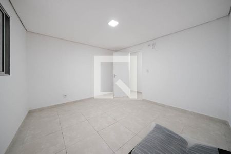 Quarto 1 de casa à venda com 2 quartos, 144m² em Vila Ponte Rasa, São Paulo