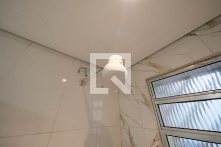 Banheiro de casa à venda com 2 quartos, 144m² em Vila Ponte Rasa, São Paulo