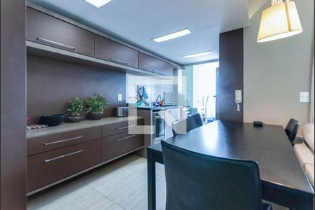 Apartamento à venda com 1 quarto, 66m² em Cidade Monções, São Paulo