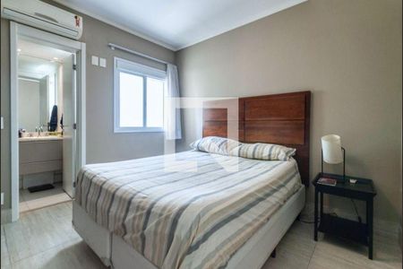 Apartamento à venda com 1 quarto, 66m² em Cidade Monções, São Paulo