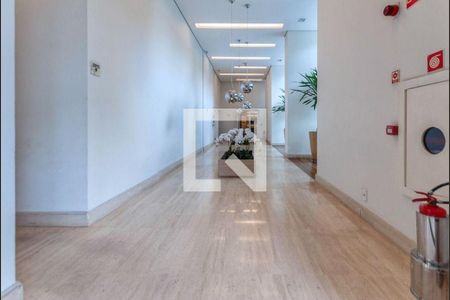 Apartamento à venda com 1 quarto, 66m² em Cidade Monções, São Paulo