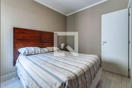 Apartamento à venda com 1 quarto, 66m² em Cidade Monções, São Paulo
