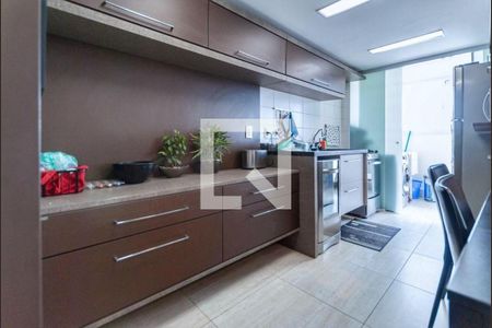 Apartamento à venda com 1 quarto, 66m² em Cidade Monções, São Paulo