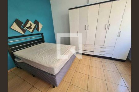 Apartamento à venda com 1 quarto, 35m² em Copacabana, Rio de Janeiro