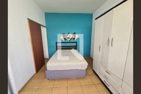 Apartamento à venda com 1 quarto, 35m² em Copacabana, Rio de Janeiro