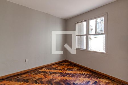 Quarto 2 de apartamento para alugar com 2 quartos, 80m² em Menino Deus, Porto Alegre