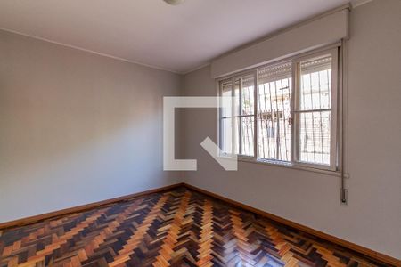 Quarto 1 de apartamento para alugar com 2 quartos, 80m² em Menino Deus, Porto Alegre