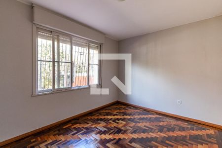 Quarto 1 de apartamento para alugar com 2 quartos, 80m² em Menino Deus, Porto Alegre