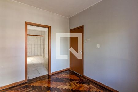 Sala de apartamento para alugar com 2 quartos, 80m² em Menino Deus, Porto Alegre