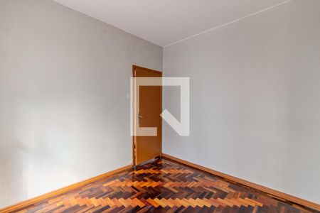 Quarto 2 de apartamento para alugar com 2 quartos, 80m² em Menino Deus, Porto Alegre