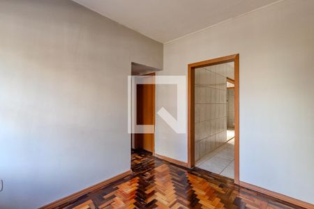 Sala de apartamento para alugar com 2 quartos, 80m² em Menino Deus, Porto Alegre