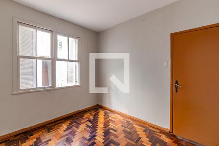 Quarto 2 de apartamento para alugar com 2 quartos, 80m² em Menino Deus, Porto Alegre