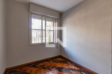 Sala de apartamento para alugar com 2 quartos, 80m² em Menino Deus, Porto Alegre