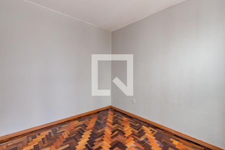 Quarto 2 de apartamento para alugar com 2 quartos, 80m² em Menino Deus, Porto Alegre