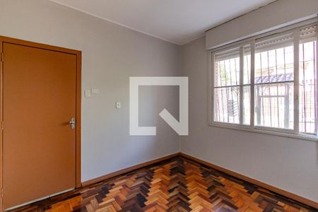 Sala de apartamento para alugar com 2 quartos, 80m² em Menino Deus, Porto Alegre