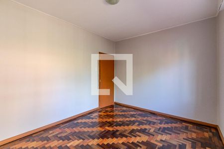 Quarto 1 de apartamento para alugar com 2 quartos, 80m² em Menino Deus, Porto Alegre